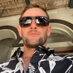 Cody Brennan - @_cody.brennan - Instagram
