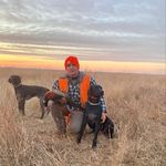 Cody Brennan - @cod_brennan - Instagram