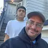 Cody Brennan - @codybrennan08 - TikTok