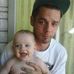 Cody Brennan - Facebook