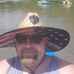 Cody Brennan - Facebook