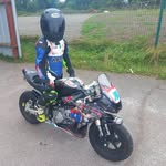 cody brennan - @cody_brennan79 - Instagram