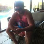 Cody Brennan - @cmb667 - Instagram