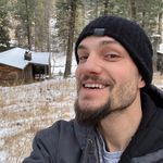 Cody Brennan - @codybrennan59 - Instagram