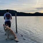 Cody Brennan - @codybrennan_26 - Instagram