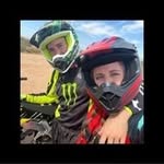 Cody Brennan - @codybrennan0111 - Instagram
