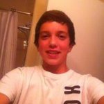 Cody Brennan - @cody1231 - Instagram