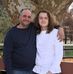 Cody Brennan - Facebook