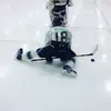 Cody Brennan - @codyb.03 - TikTok