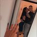 Cody Kiely-Brennan - Facebook