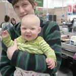 Cody Michael Brennan - @flurry_303 - Instagram