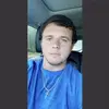 Codie Brewer205 - @codie_brewer4 - TikTok
