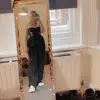 Codie brewer - @codiebrewer_ - TikTok