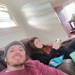 Cody Brewer - @cody.brewer513 - Instagram