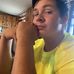 Cody Brewer - Facebook