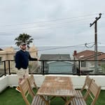 Cody Brewer - @rainierbrewskis22 - Instagram