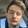Cody Brewer - @cody.brewer88 - TikTok