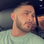 Cody Brewer - @cbrewerrr2 - Instagram