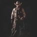 Cody Brewer - Facebook