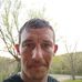 Cody Brewer - Facebook
