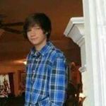 Cody Brewer - @codbrewer2001 - Instagram