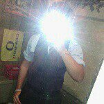 Cody Brewer - @brewery114 - Instagram