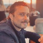 Cody Brewer - @cbrew - Instagram