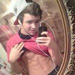 Cody Brewer - @cody_brewer24 - Instagram