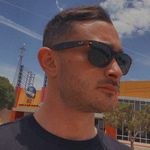 Cody Brewer - @cbrewerrr - Instagram
