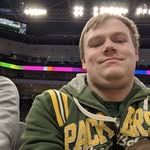 Cody Brewer - @codybrewer76 - Instagram