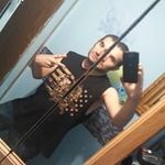 Cody Brewer - @cody.brewer.507679 - Instagram
