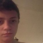 Cody Brewer - @cody.brewer.9674 - Instagram