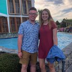 Cody Brewer - @codybrewer_ - Instagram