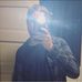 Cody Brewer - Facebook