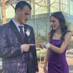 Cody Brewer - @cody.4526 - Instagram