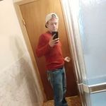 Cody Brewer - @codybrewer145 - Instagram