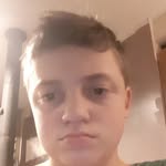 cody Brewer - @cody04brewer - Instagram