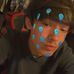 Cody Brewer - Facebook