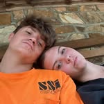 Cody Brewer - @codybrewer41 - Instagram
