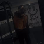 Cody Brewer - @brewer_07 - Instagram