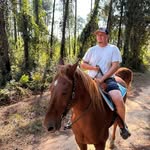 Cody Brewer - @cody_brewer5 - Instagram