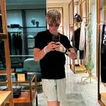 Cody Brewer - @code_beast21 - Instagram