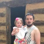 Cody Brewer - @cody_brewer_55 - Instagram