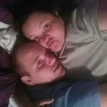 Cody Brewer - @cody.brewer.1840 - Instagram