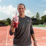 Cody Brewer - @cody_brewer4 - Instagram