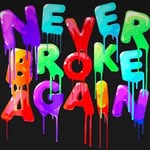 Cody Brewer - @codybrewer976 - Instagram