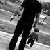 Cody Brewer - Facebook
