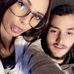 Cody Brewer - Facebook