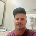 Cody Brewer - @codybrewer86 - Instagram