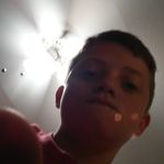 Cody Brewer - @cody.brewer.100483 - Instagram